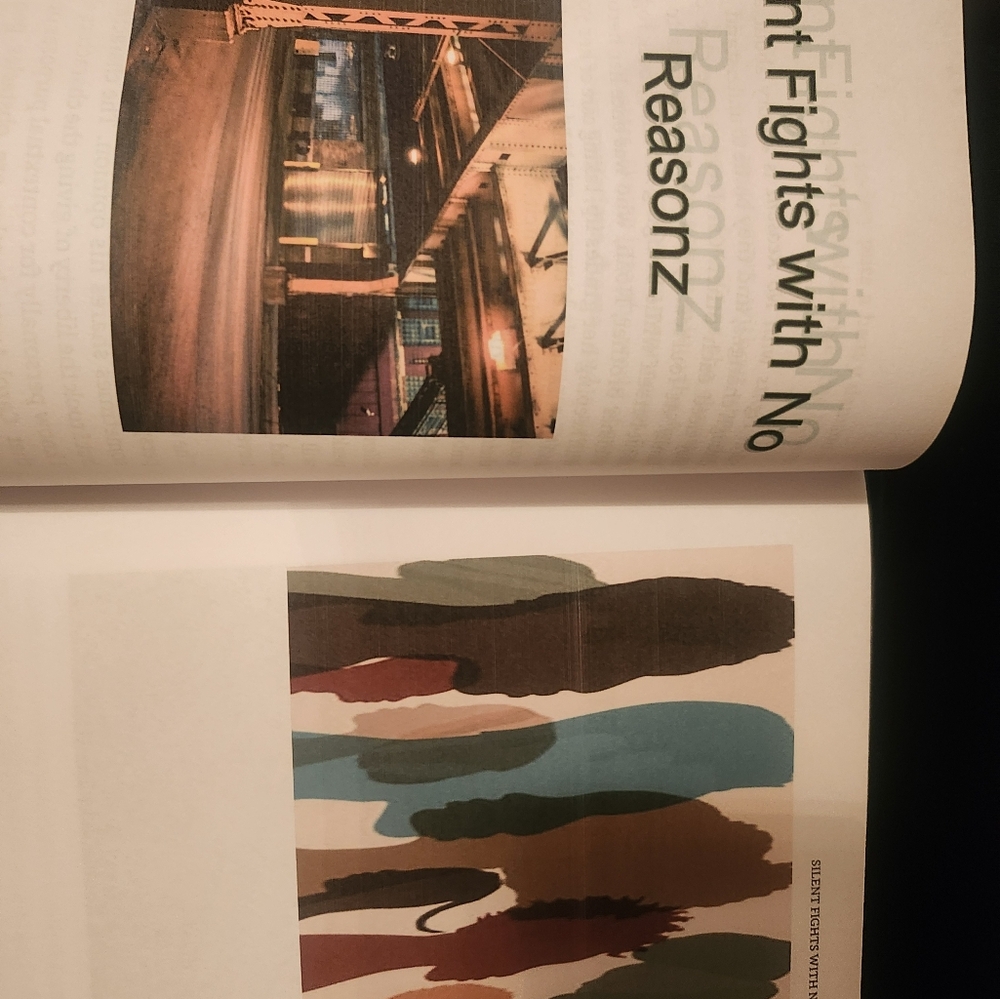 📚 Books 📚 - Picture 4 of 4